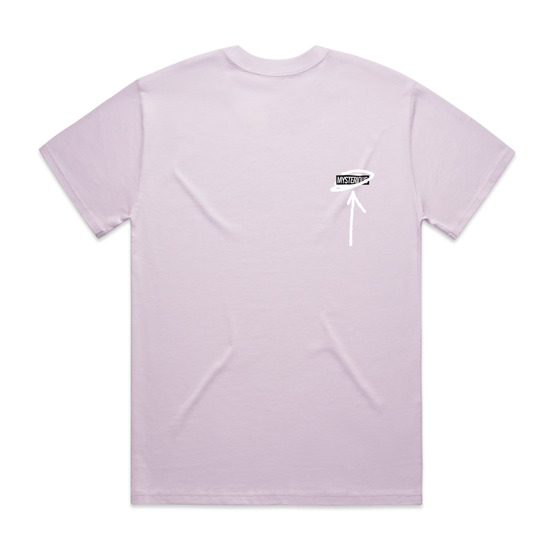 mysterious_al_OG_tee_pink_front.png