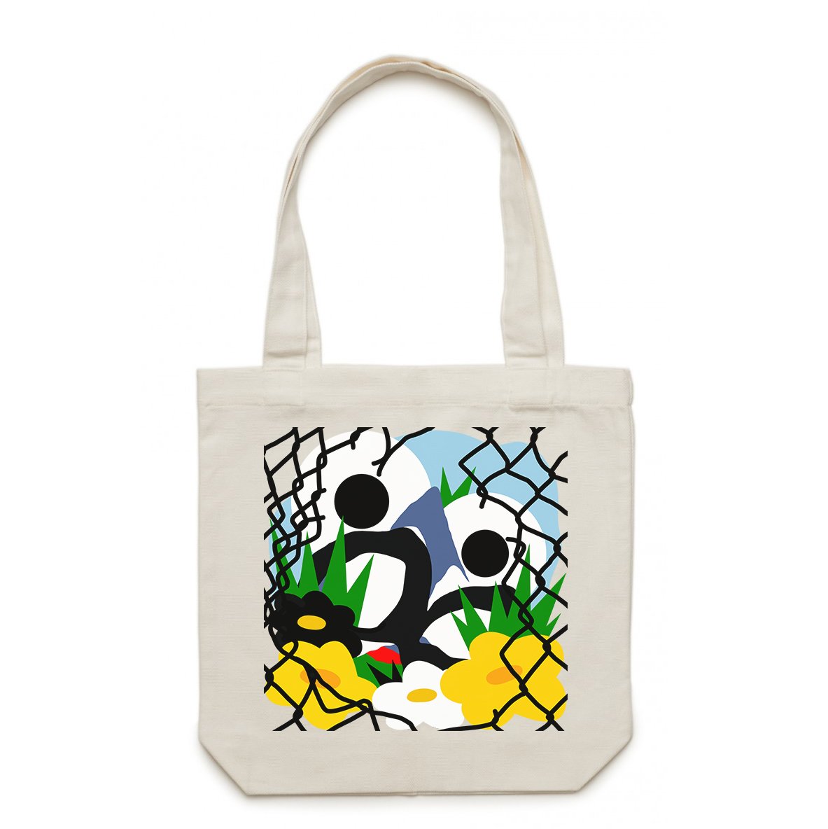 mysterious_al_urban_art_street_art_totes_front__0001_bone.jpg