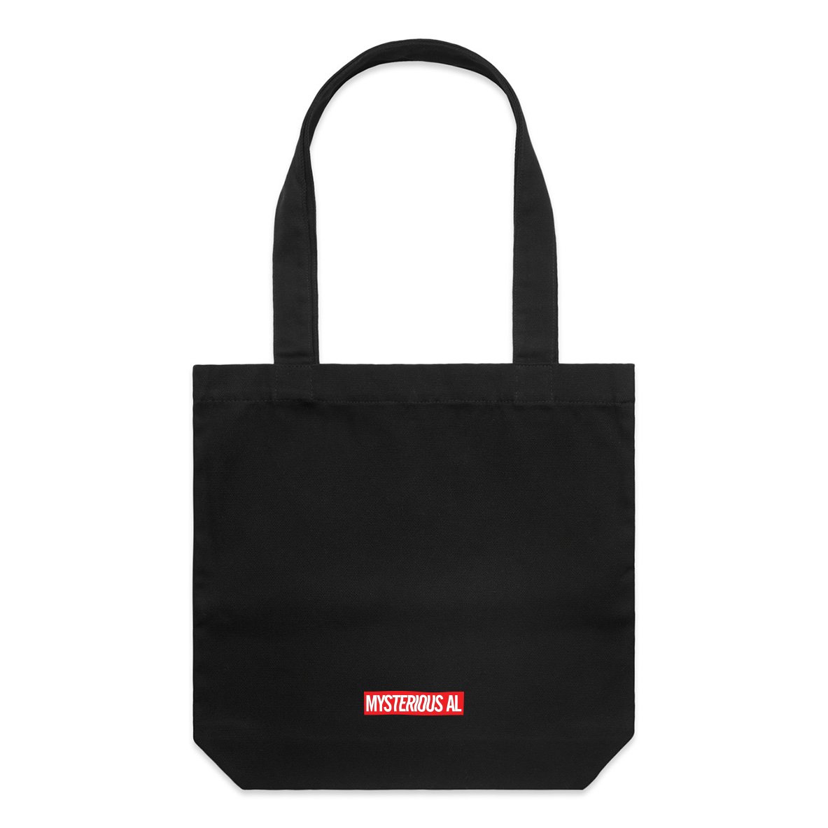 mysterious_al_urban_art_street_art_totes_front__0005_black_back.jpg