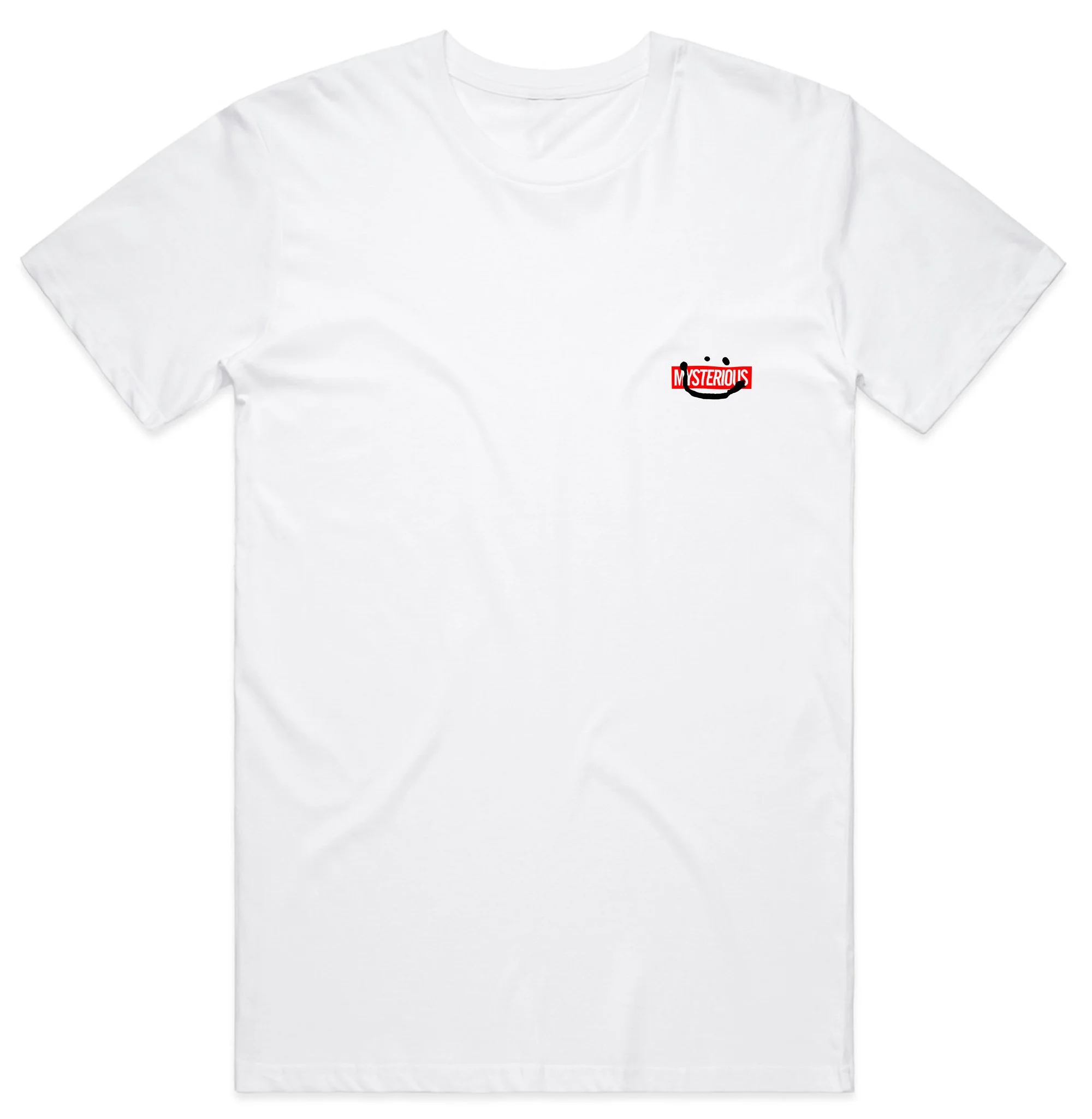 better_front.jpg