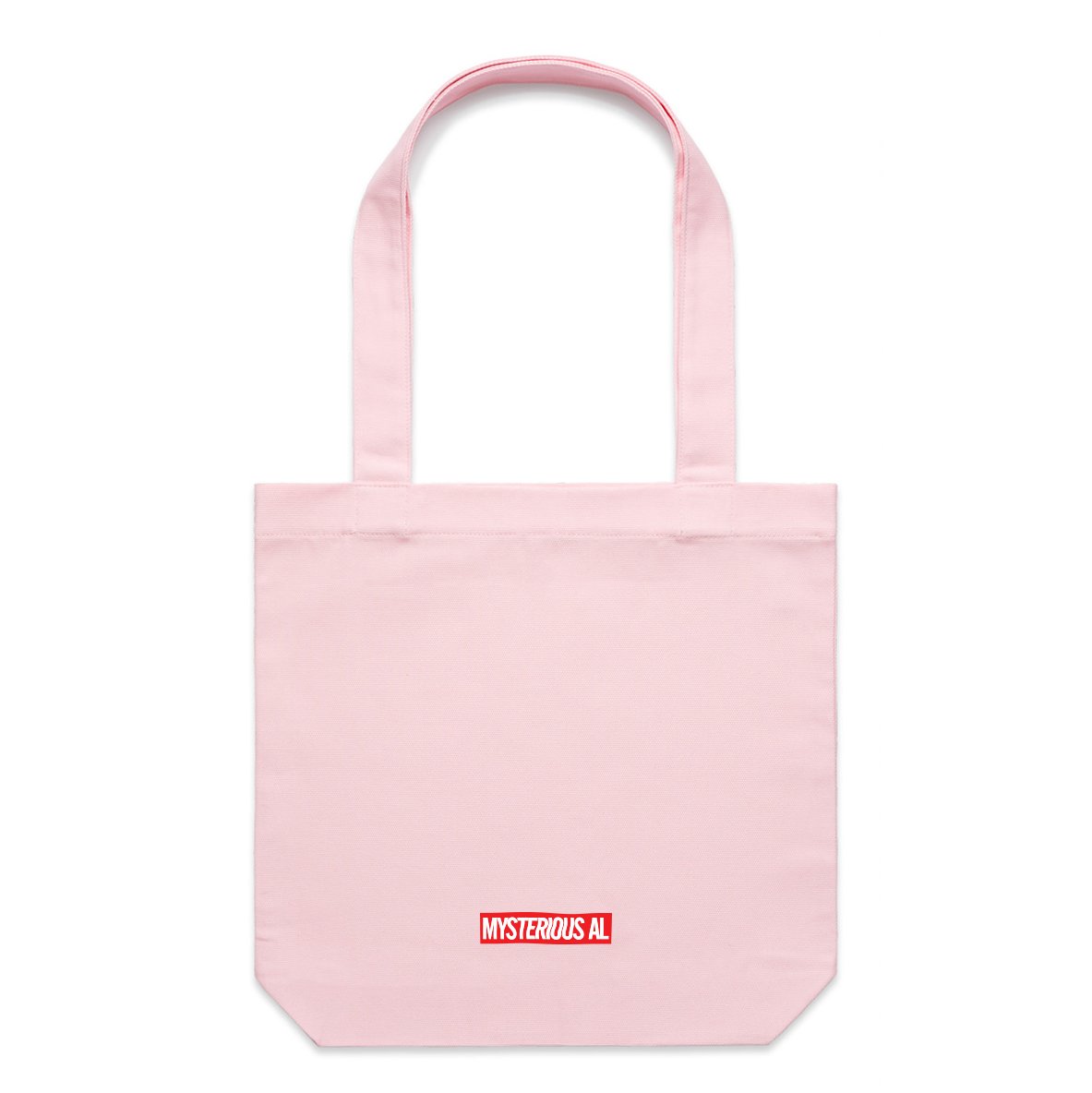 mysterious_al_urban_art_street_art_totes_front__0003_pink_back.jpg