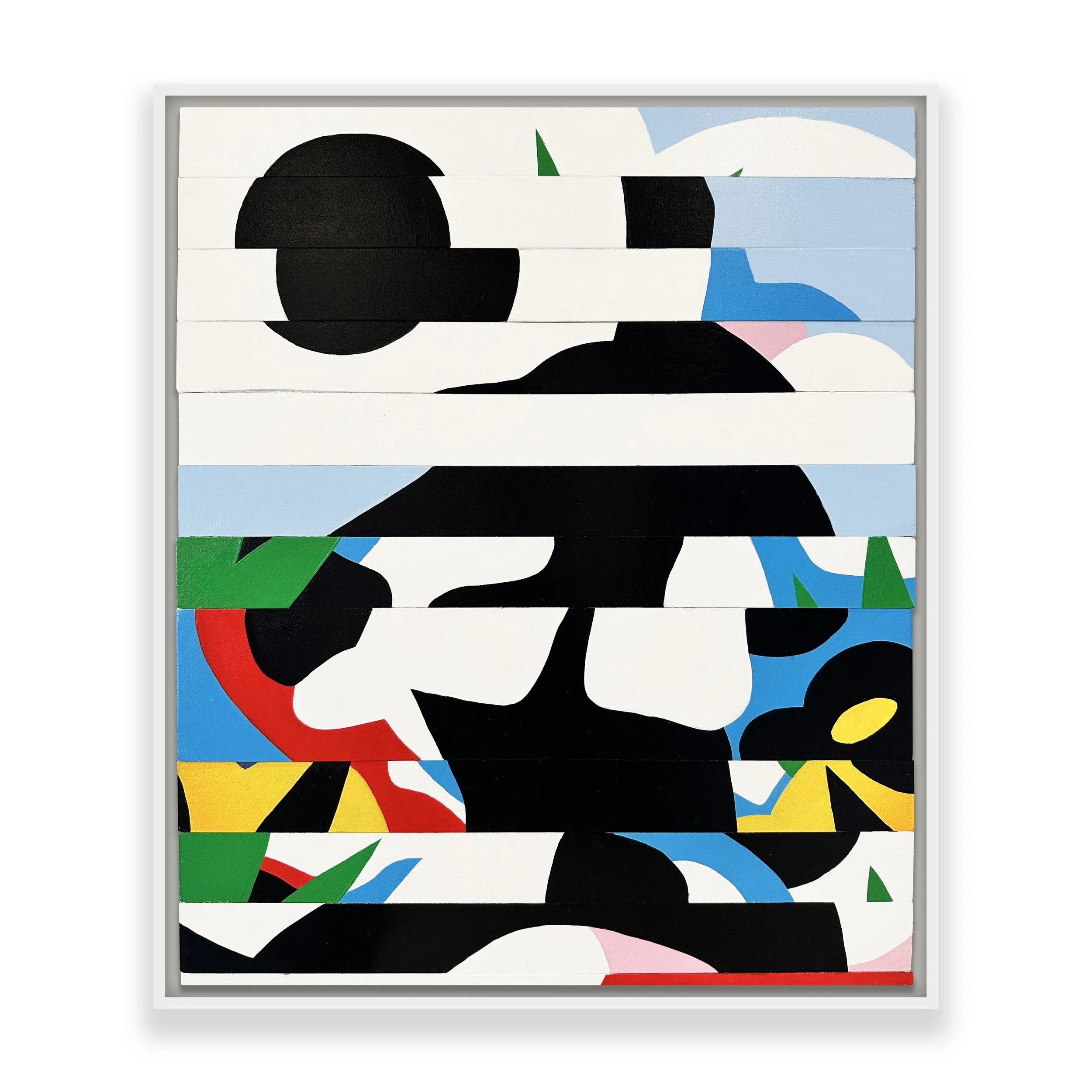 mysterious_al_stripe_painting_square_0002_3.jpg