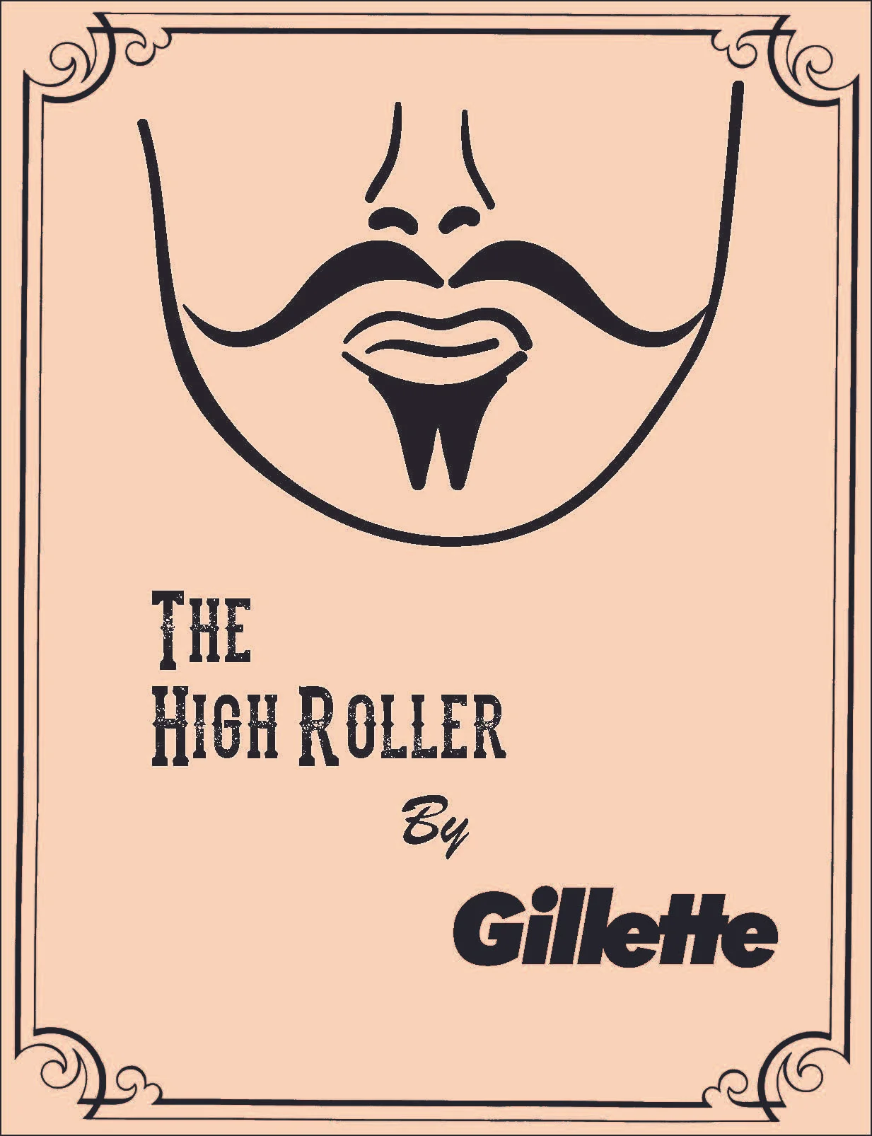highroller1.jpg