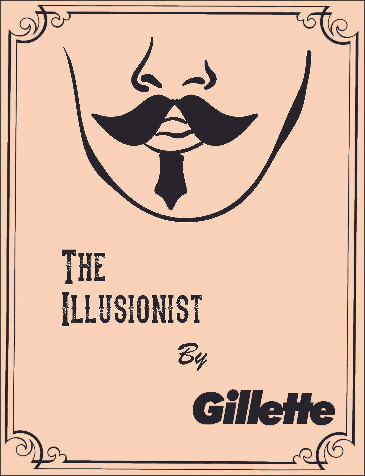 illusionist1.jpg