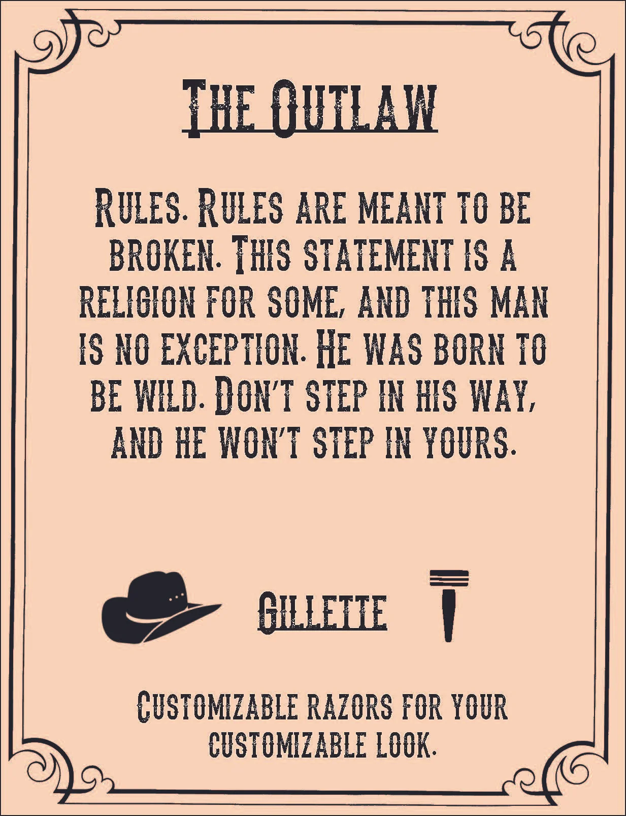 Outlaw2.jpg