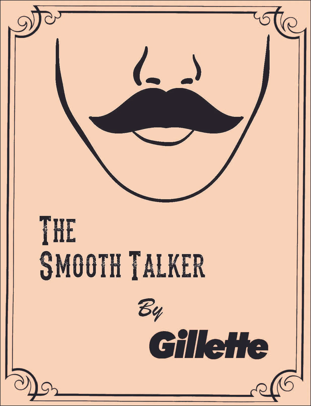 smoothtalker1.jpg