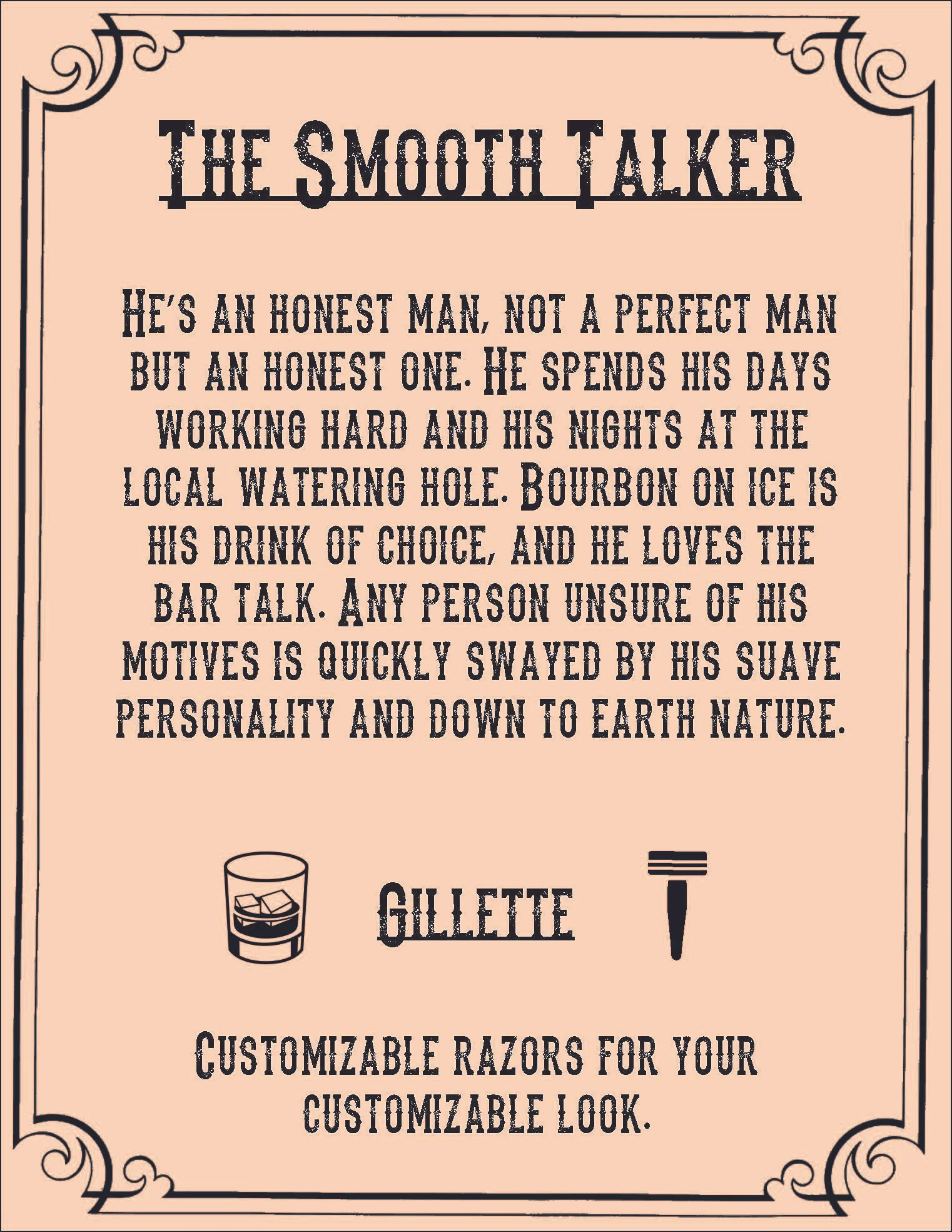 smoothtalker2.jpg