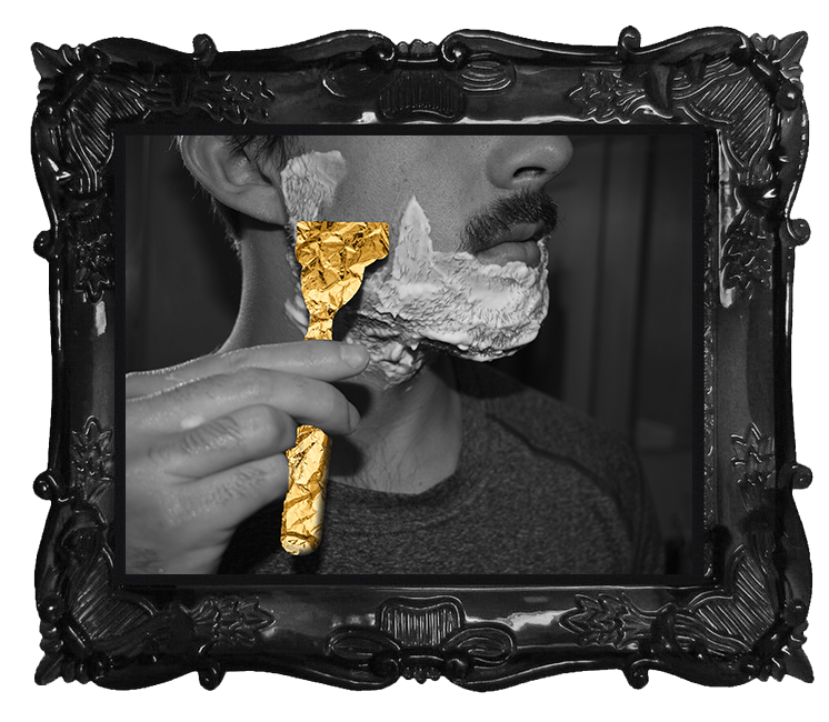 black frame shave.png