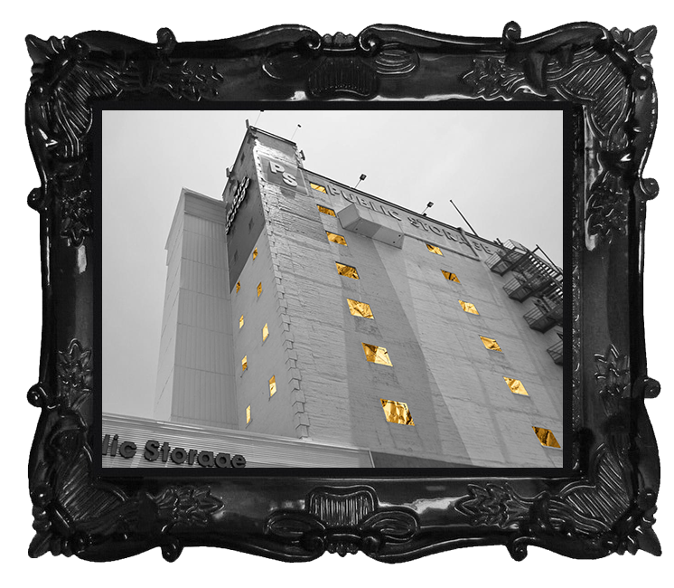 Black Frame PS.png