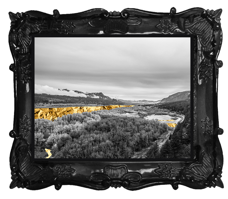 mountains black frame.png