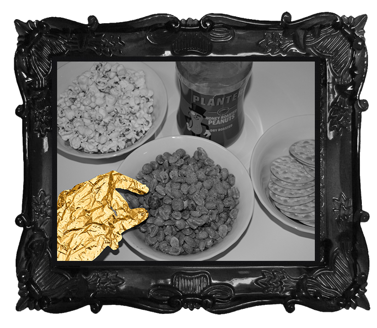 Planters Black Frame.png