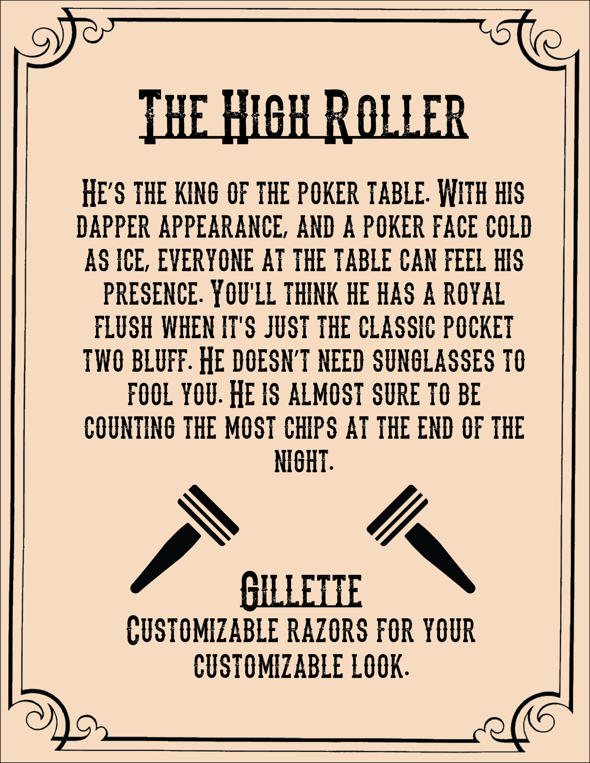 highrollerupd-04.png