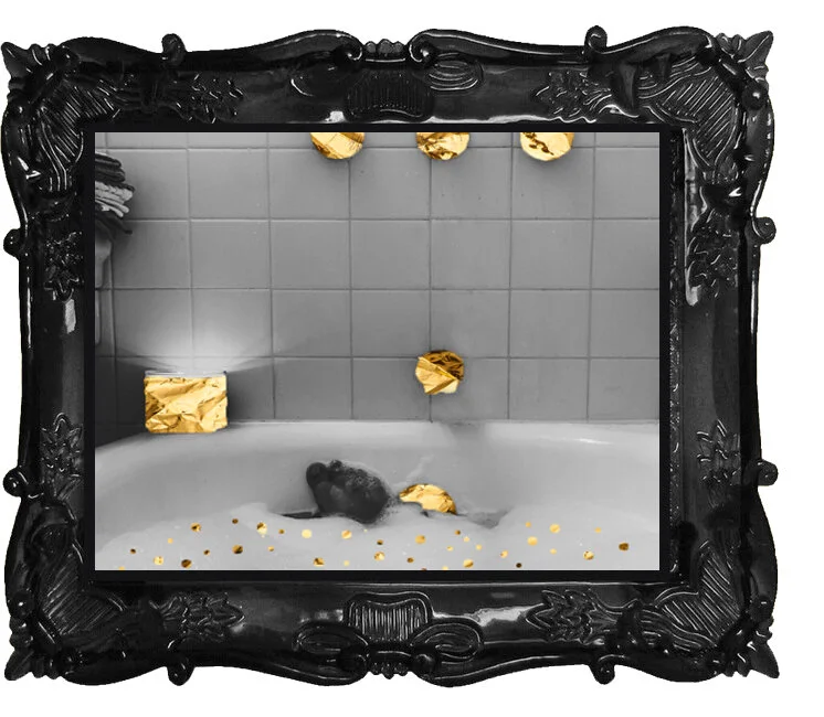 Lush Black Frame.jpg