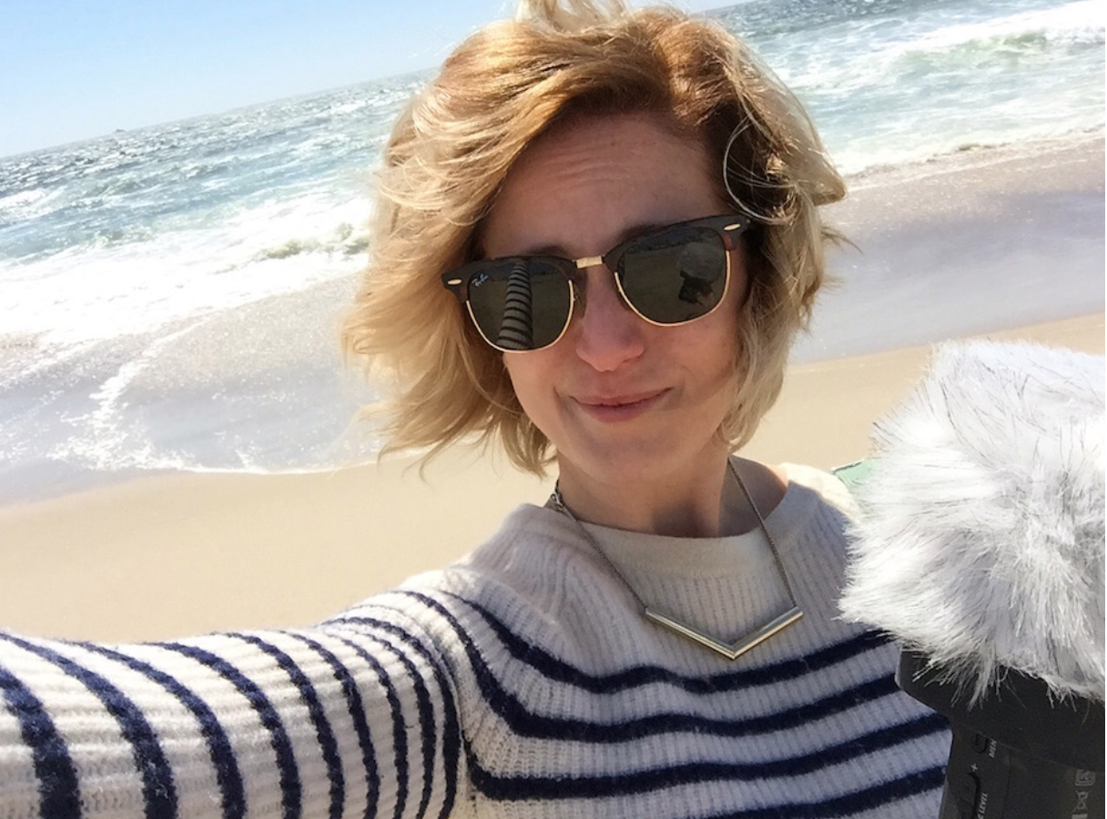 Screen Shot 2017-11-05 at 9.42.03 PM.png