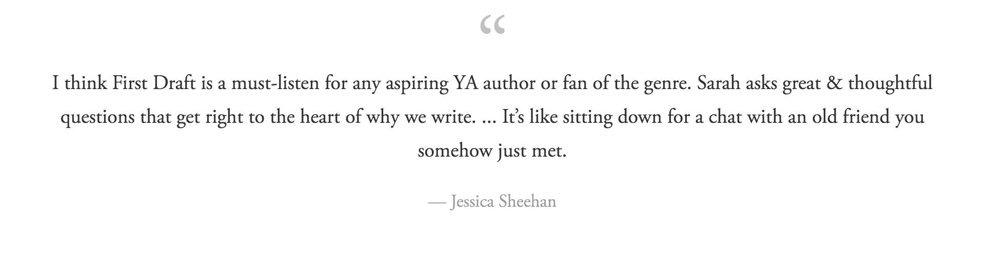 Screen Shot 2017-12-02 at 6.13.07 PM.png