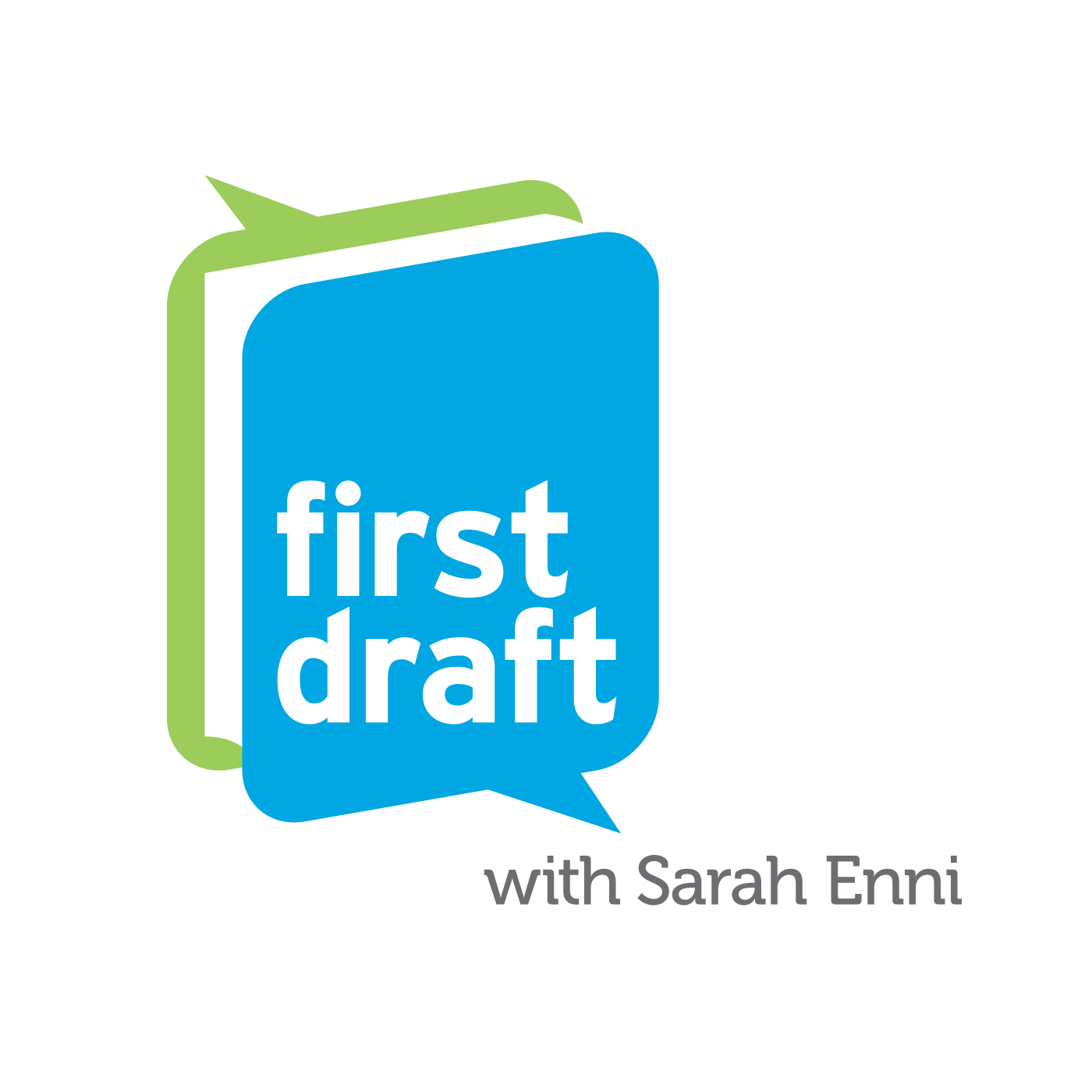 Sarah_logo_iTunes.png