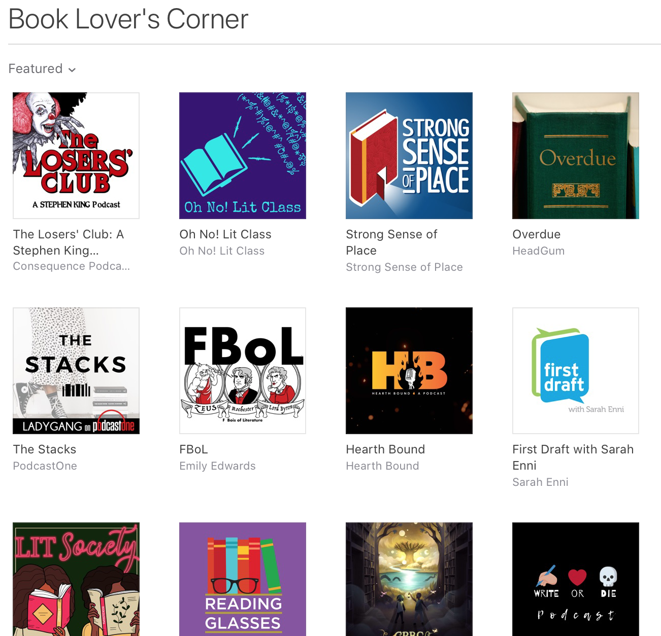 Screen Shot 2020-08-09 at 12.57.42 PM.png