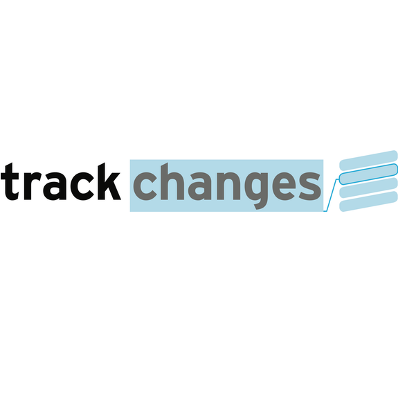 TrackChangesLogo_Website.png