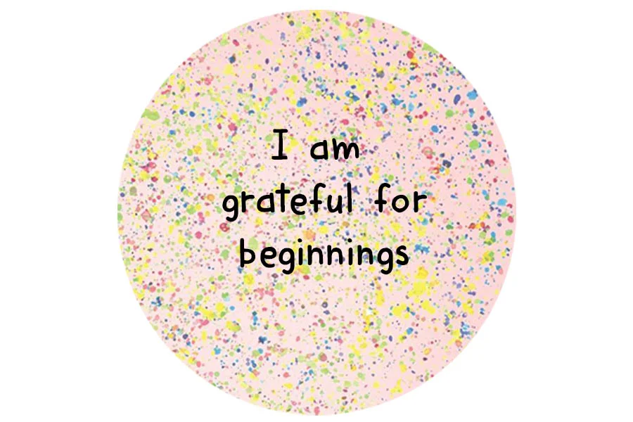 Gratitude Practice1.jpg