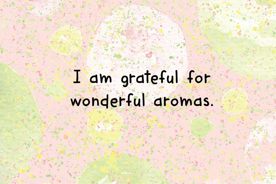 Aromas.jpg