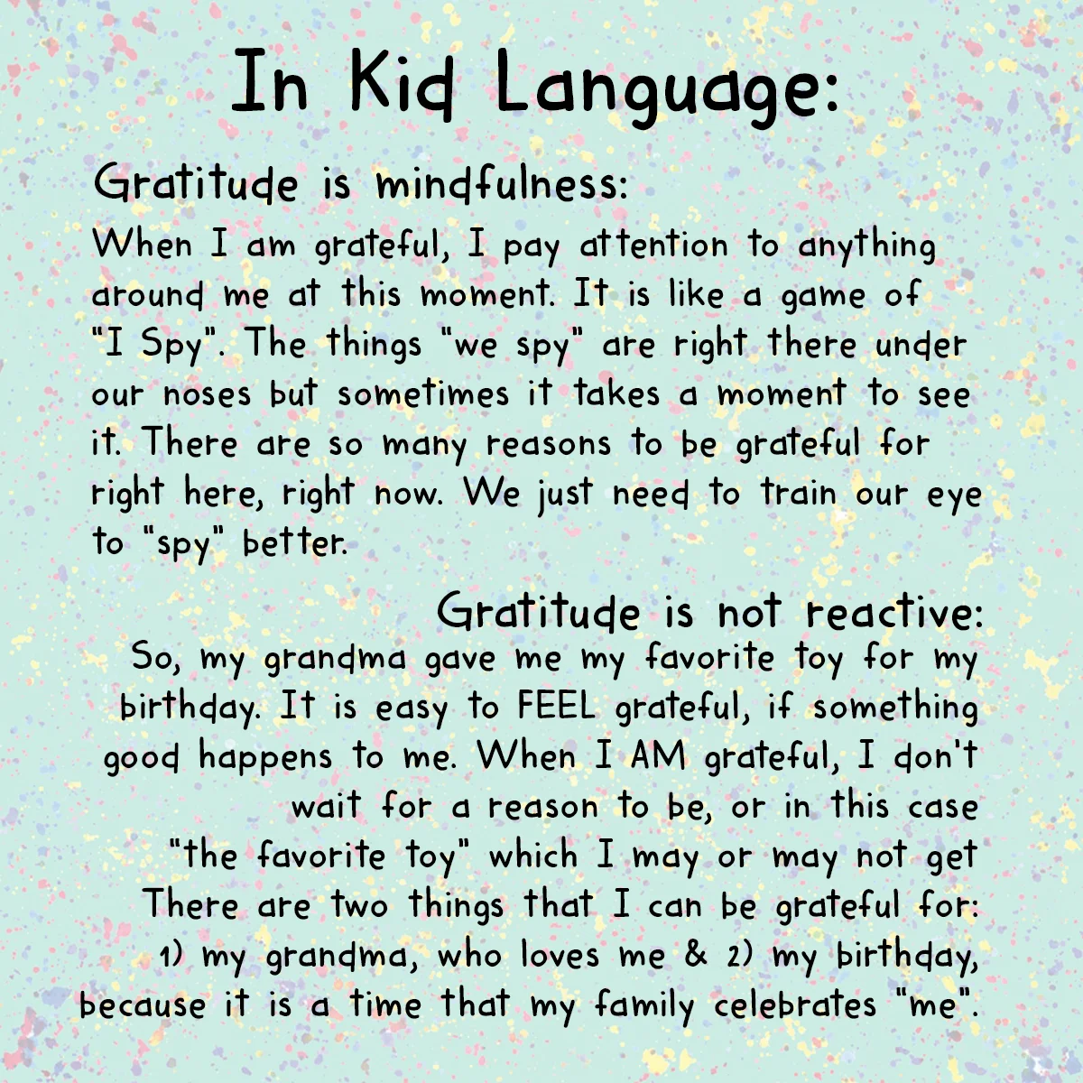 Kid language.jpg