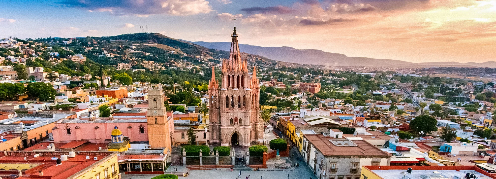 San Miguel Stock Photo 1 - Cropped.jpg
