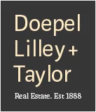 Doepel LIlley & Taylor_Square_small.jpg