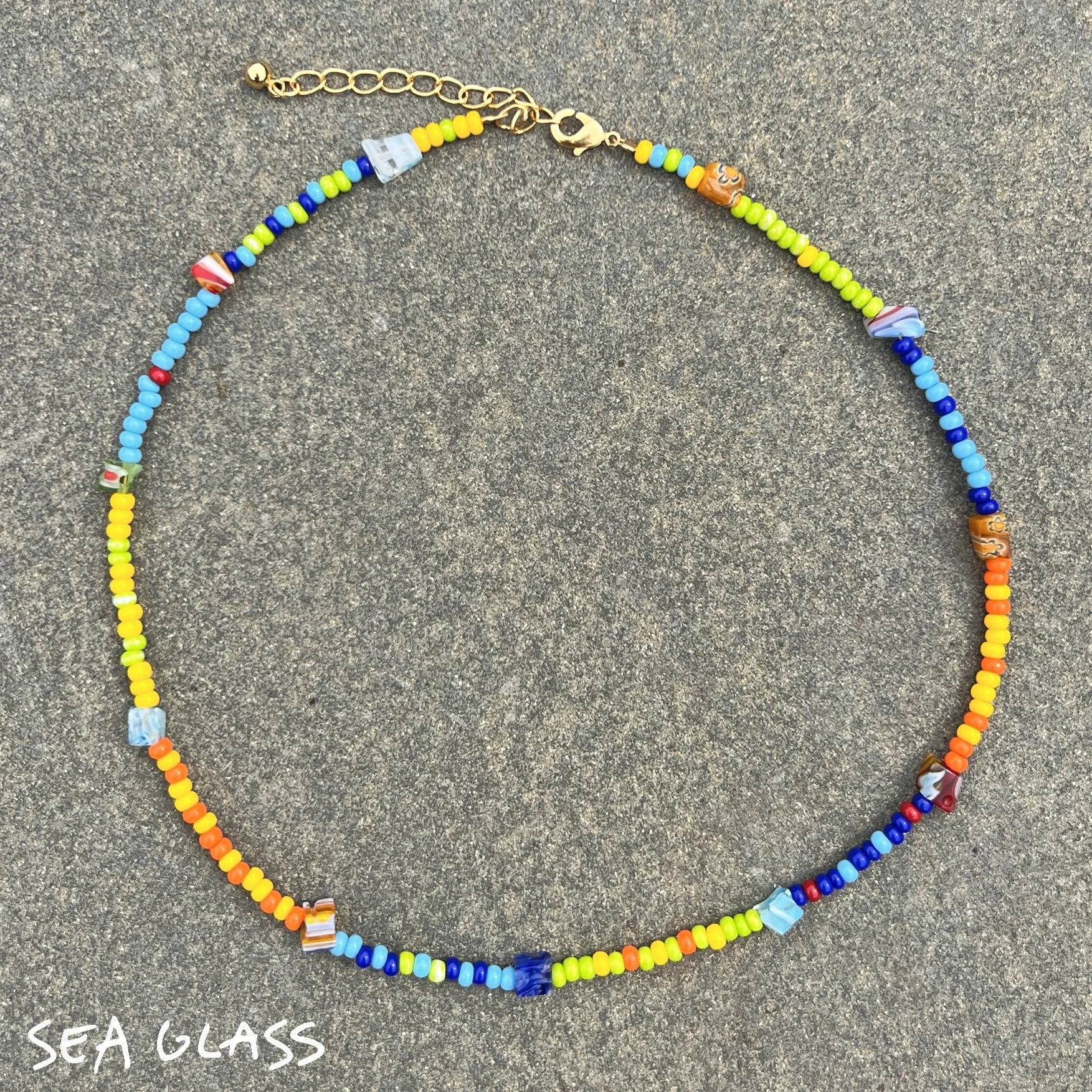 sea glass.jpg