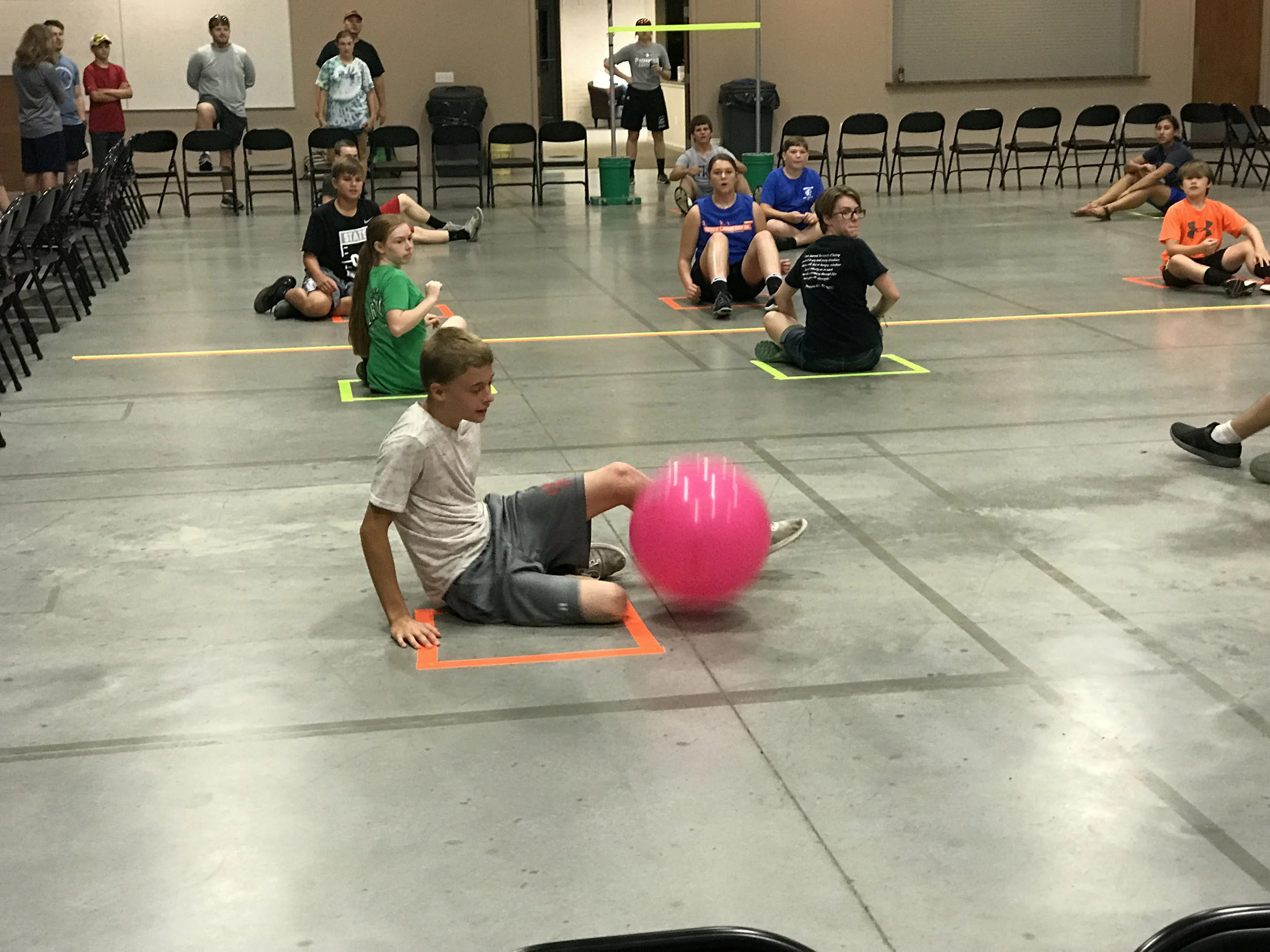 IMG_1283.jpg