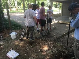 IMG_0756.jpg