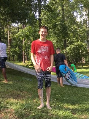 IMG_0910.jpg
