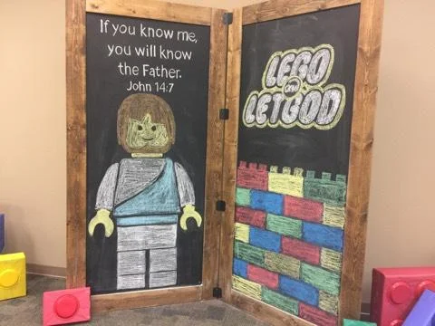 8388.jpeg