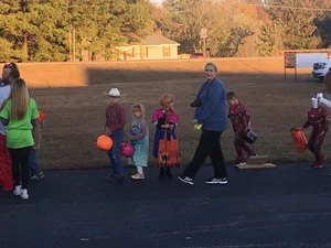 IMG_7021.jpg
