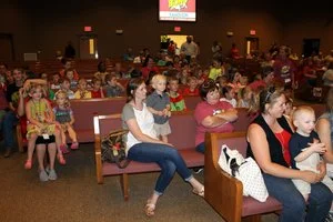 IMG_4848.jpg