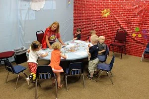 IMG_4884.jpg