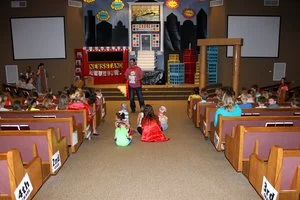 IMG_4885.jpg