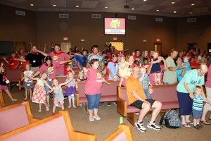 IMG_4912.jpg