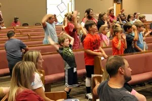 IMG_4916.jpg
