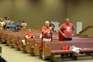 IMG_4923.jpg