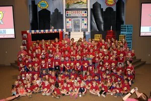 IMG_5112.jpg