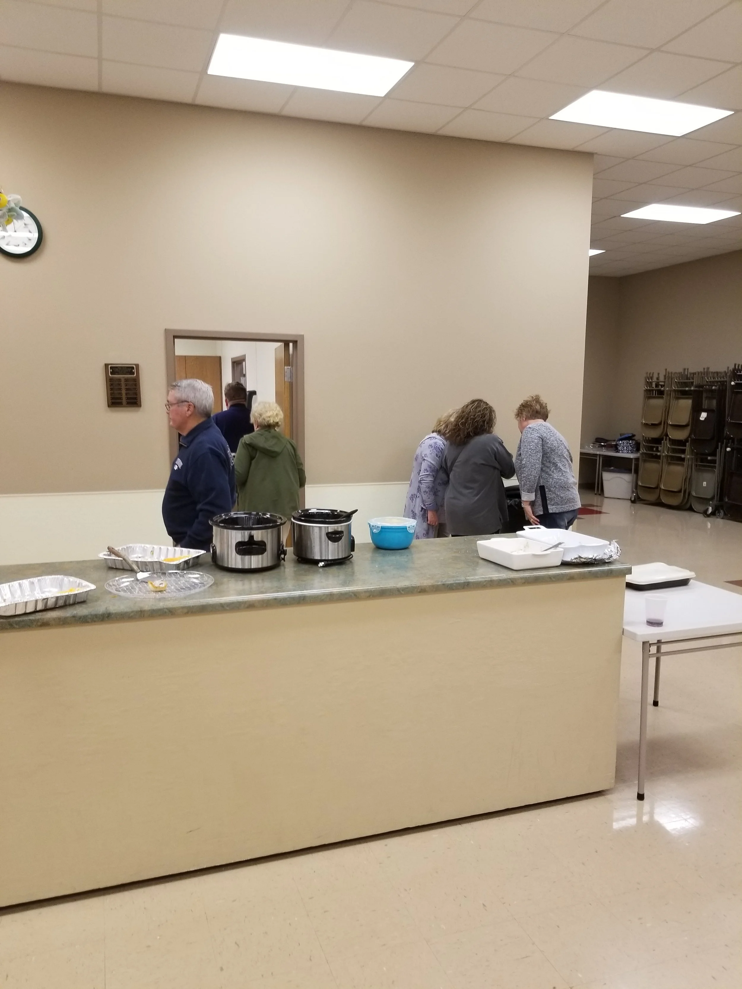 20181111_185955.jpg