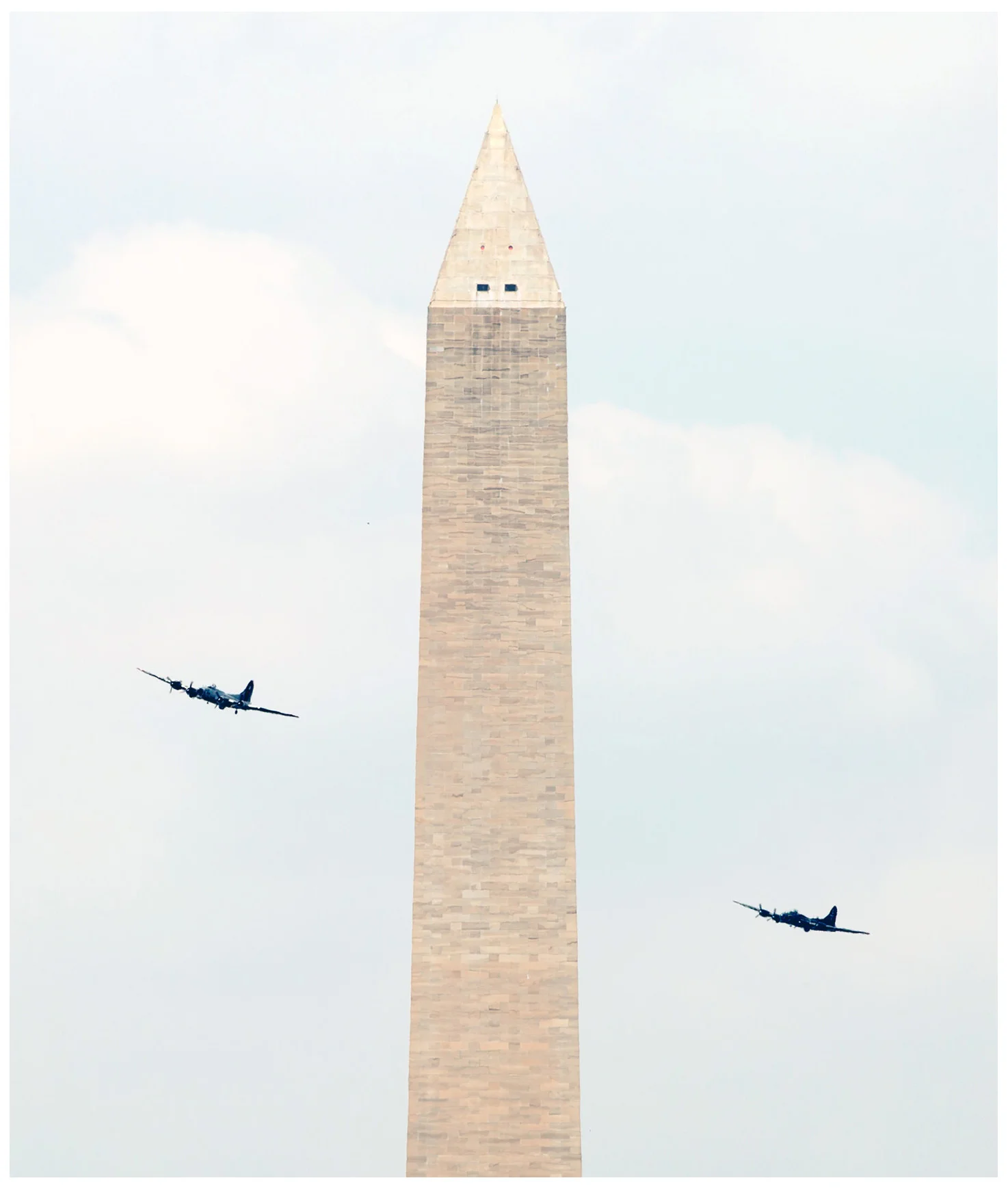 17242662490_4d616d6f80_o.jpg