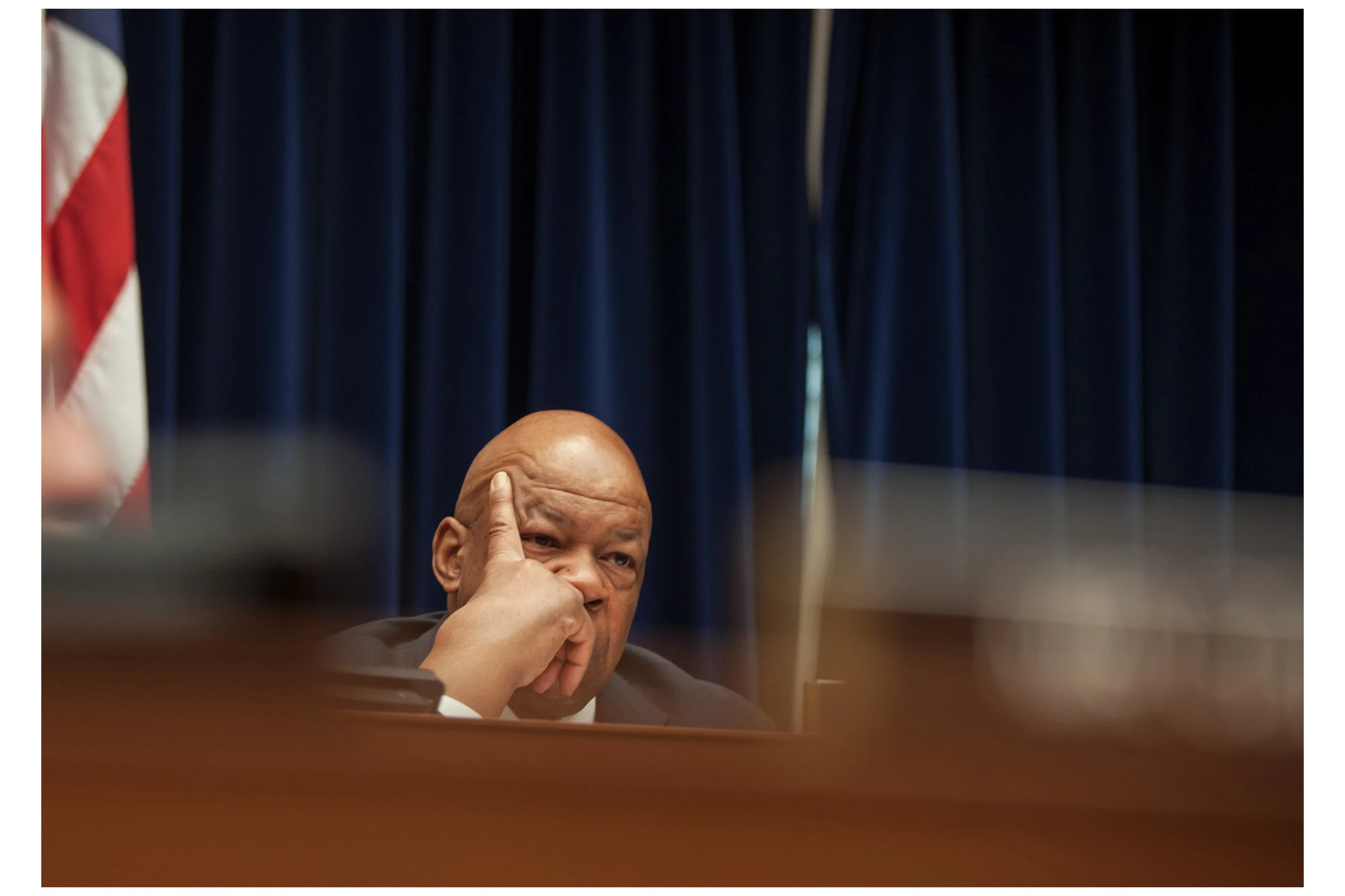 OversightGovernmentReformHearing_01092014353.jpg