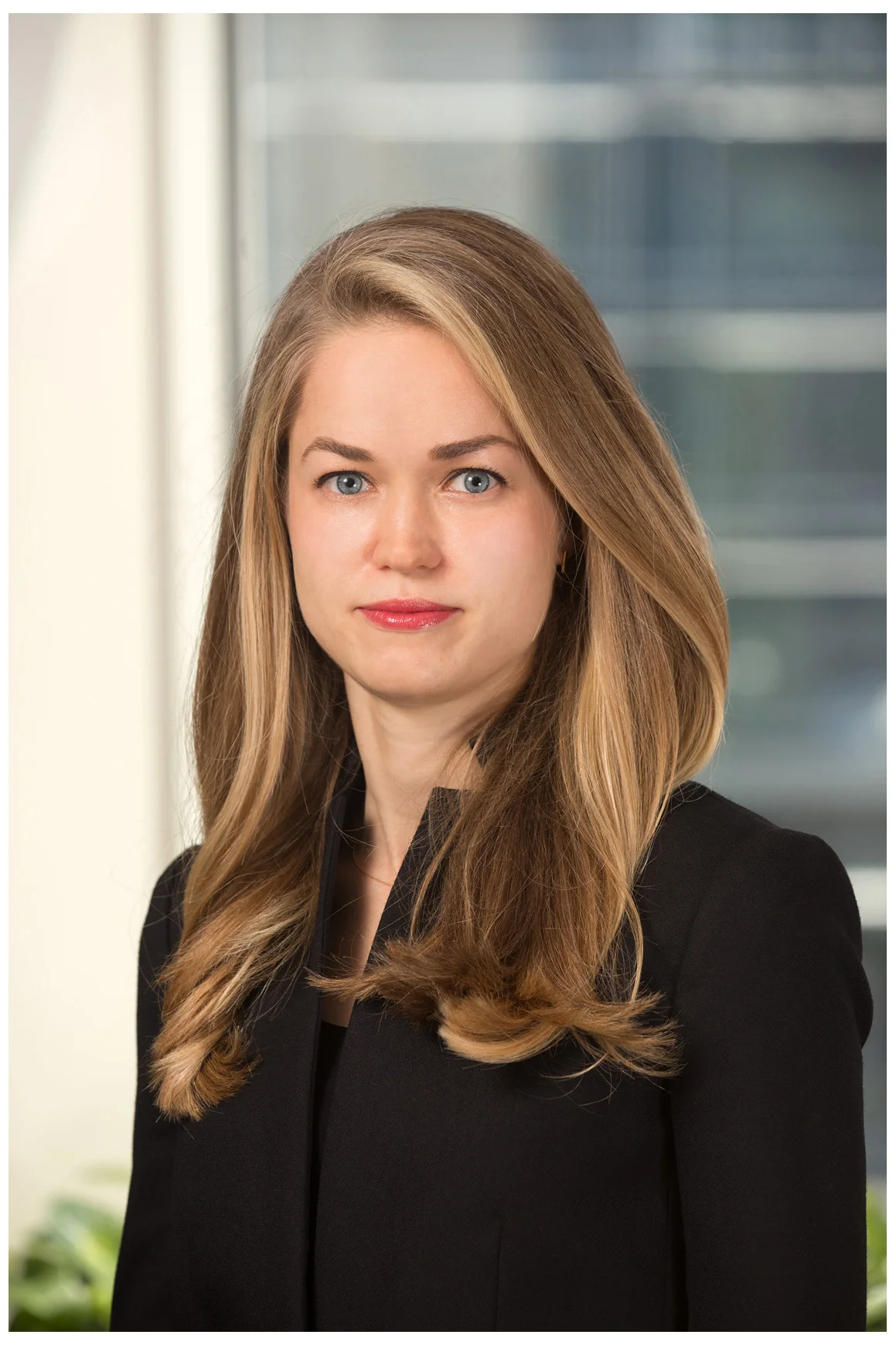 vanessacalder.jpg
