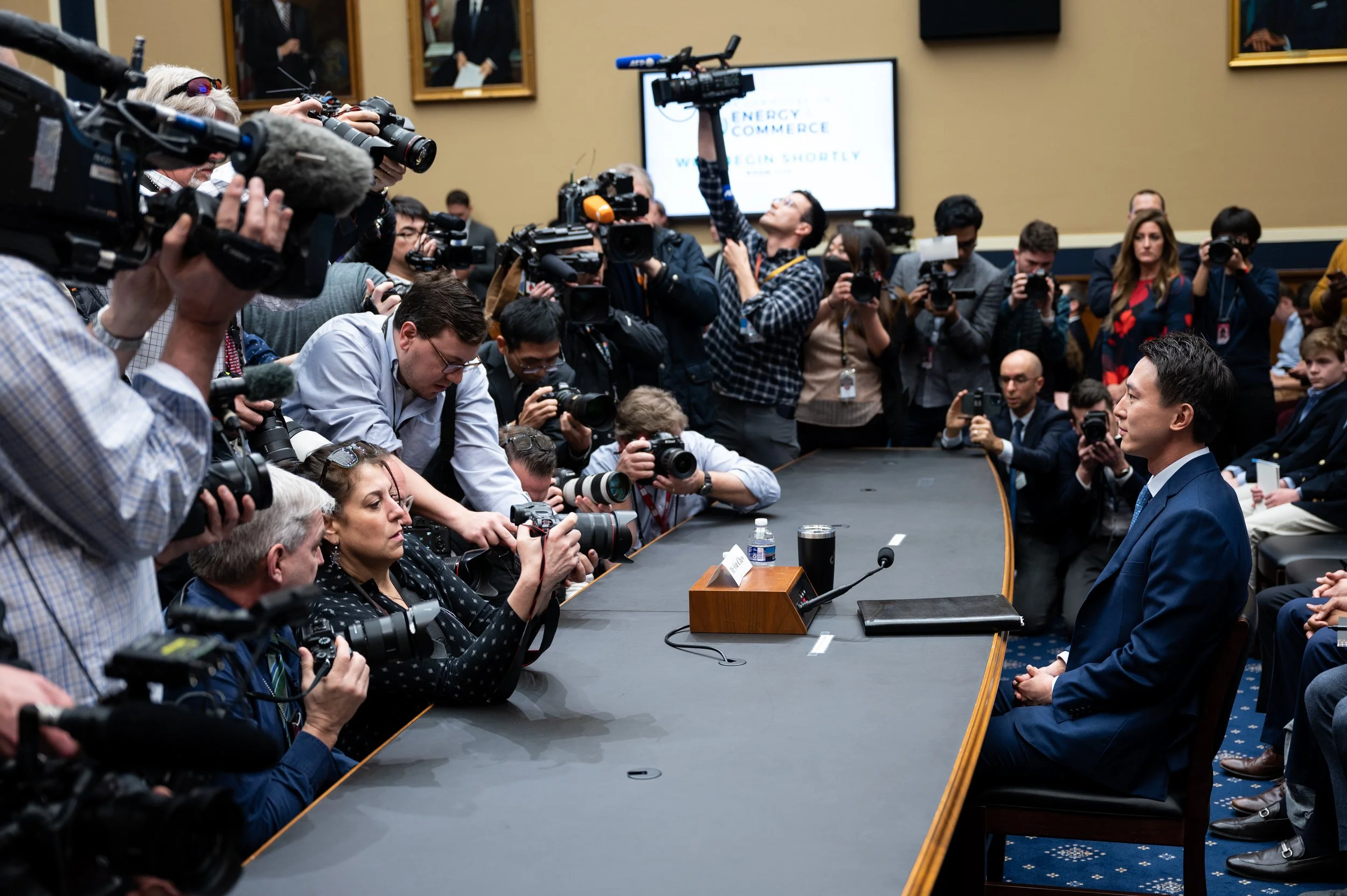 2023-03-23_mbo_0138(1).jpg