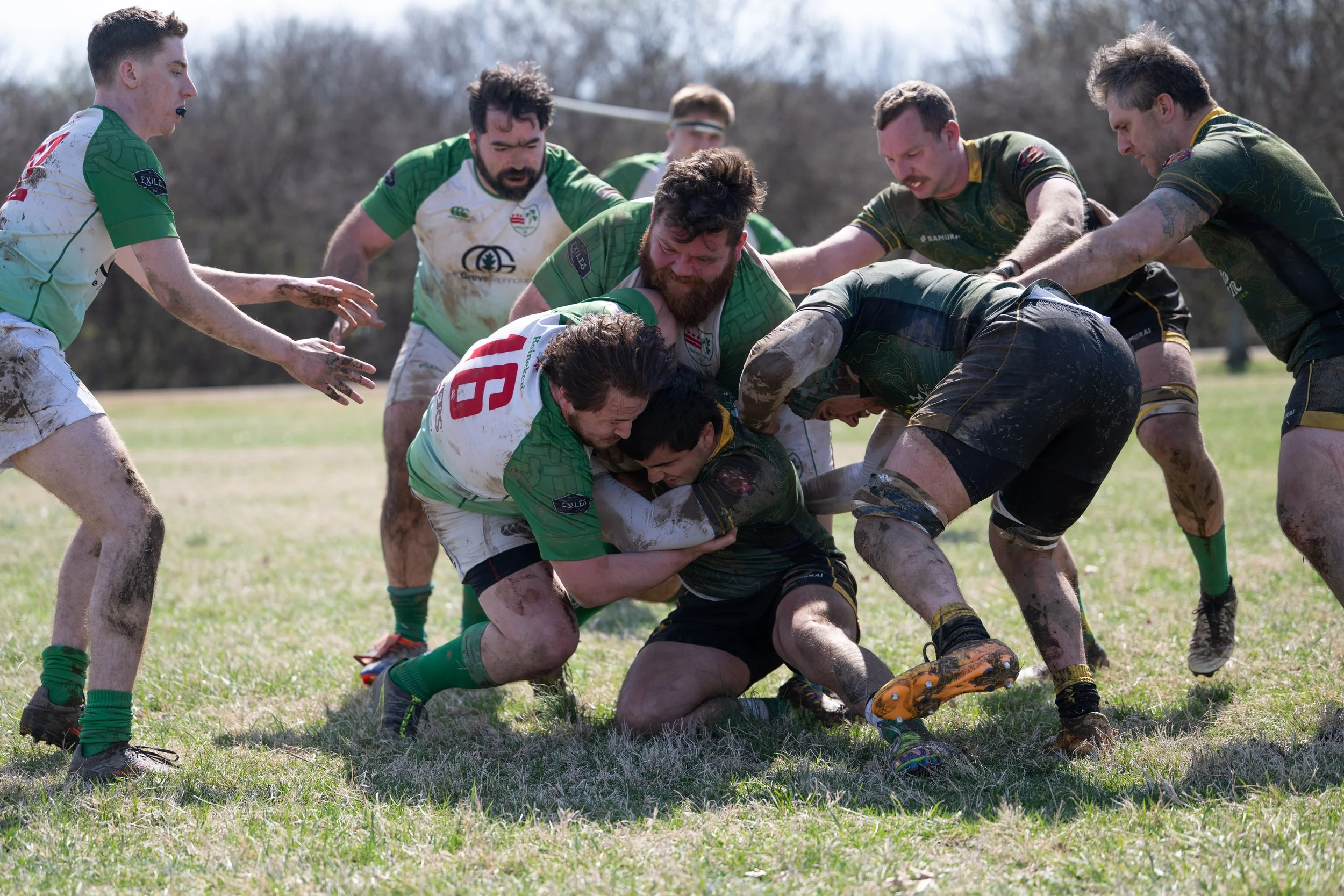 2026-03-14-mbo-0014.jpg