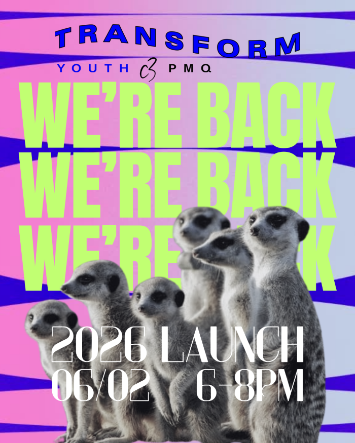 Youth group Port Macquarie C3 Church