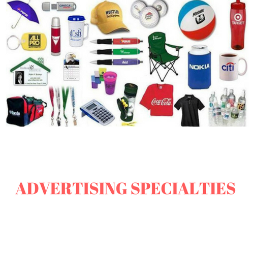 Advertising Specialties copy 4.png