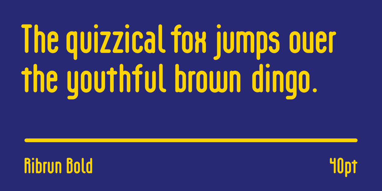 RIBRUN_BROWNFOX.gif