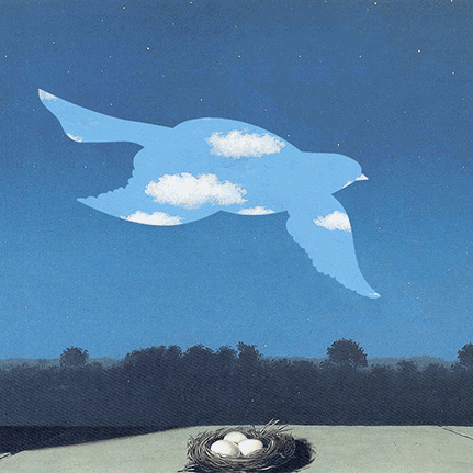 MAGRITTE_HEAD.gif